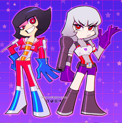 doodle 1 doodle 1